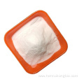 Buy online CAS81810-66-4 price active quinocetone powder